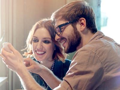 अगर आपने इन बातों को समझ लिया तो आपके लिए रिश्ता निभाना आसान हो जाएगा अगर आपने इन बातों को समझ लिया तो आपके लिए रिश्ता निभाना आसान हो जाएगा