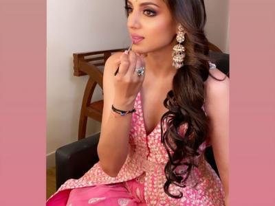 (फोटो सोर्स- इंस्टाग्राम) (फोटो सोर्स- इंस्टाग्राम)