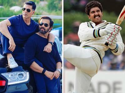 (फोटो सोर्स- ट्विटर)