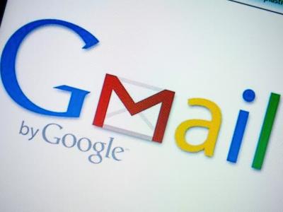 Gmail