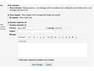 gmail tricks gmail tricks