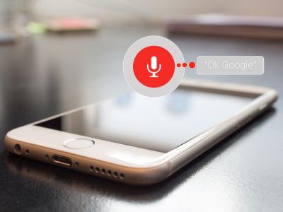 google-assistant google-assistant