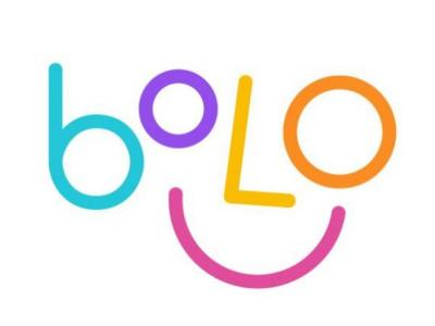 Google Bolo app Google Bolo app