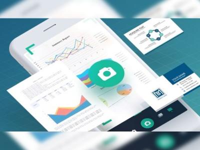 Google delete CamScanner Android App Google delete CamScanner Android App