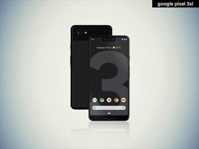 list of Most Expensive smart Phones in 2018 | list-of-most-expensive-smart-phones-in-2018 | Latest technology Photos at Lokmatnews.in