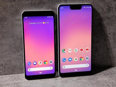Google launched in I/O 2019 Pixel 3a and Pixel 3a XL smartphone: Know Price, Specifications and everything | Google à¤¨à¥ à¤²à¥à¤¨à¥à¤ à¤à¤¿à¤ Pixel 3a à¤à¤° Pixel 3aXL, 15 à¤®à¤¿à¤¨à¤ à¤à¥ à¤à¤¾à¤°à¥à¤à¤¿à¤à¤ à¤®à¥à¤ à¤à¤²à¥à¤à¤à¥ 7 à¤à¤à¤à¥, à¤à¤ à¤¸à¥ à¤¶à¥à¤°à¥ à¤¹à¥à¤ à¤ªà¥à¤°à¥-à¤à¤°à¥à¤¡à¤°