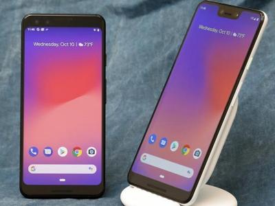 Google Pixel 3a, Pixel 3a XL Google Pixel 3a, Pixel 3a XL