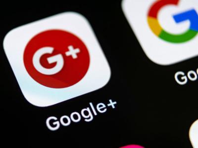 google-plus google-plus