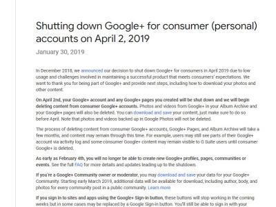 google-plus-close google-plus-close