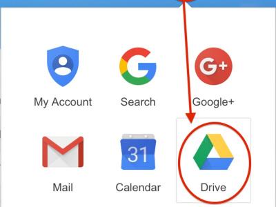 Google Privacy Settings Google Privacy Settings