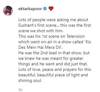 (फोटो सोर्स- इंस्टाग्राम)