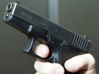 (प्रतीकात्मक तस्वीर) (प्रतीकात्मक तस्वीर)