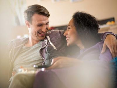 gushes-when-she-tells-you-the