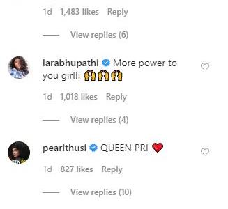 (फोटो सोर्स- इंस्टाग्राम) (फोटो सोर्स- इंस्टाग्राम)