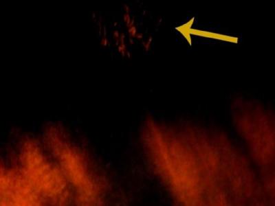 कुछ साल पहले वायरल हुई थी ये तस्वीर