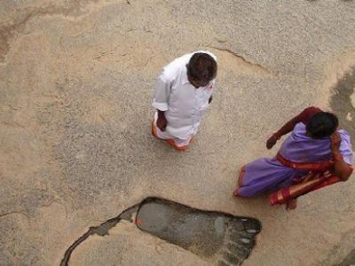 प्रतीकात्मक तस्वीर