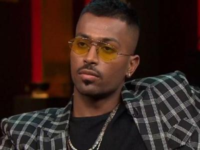 T20 World Cup India Squad: 'हार्दिक पांड्या को हटा देना चाहिए था', रिंकू सिंह के समर्थन में आए पूर्व पाकिस्तानी क्रिकेटर दानिश कनेरिया