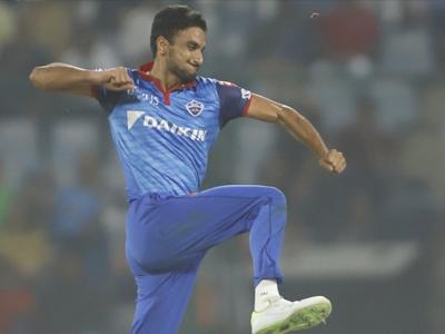 nd vs sa t20 date - Marathi News | nd-vs-sa-t20-date | Latest cricket Photos at Lokmat.com