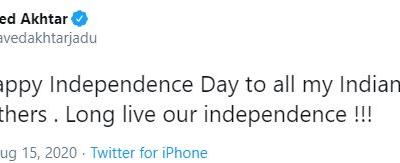 (फोटो सोर्स- <a href='https://www.lokmatnews.in/topics/twitter/'>ट्विटर</a>)