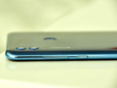 honor-10-lite-review