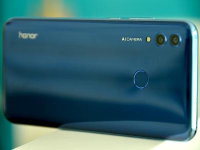 honor-10-lite-review