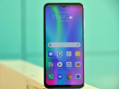 honor-10-lite-review