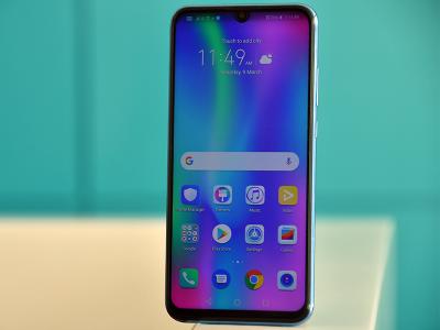 honor-10-lite-review