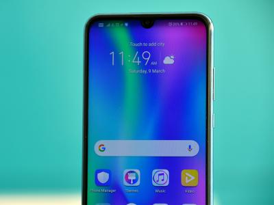 honor-10-lite-review