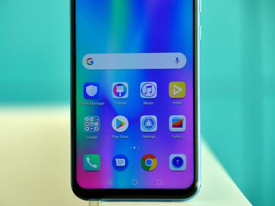 honor-10-lite-review