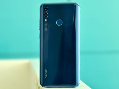 honor-10-lite-review