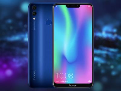 Honor 8C set to launch in India today, Know Specification, price, features | Honor 8C à ¤Âà ¤¾à ¤°à ¤¤ à ¤®à ¥Âà ¤ à ¤Âà ¤ à ¤¹à ¥Âà ¤Âà ¤¾ à ¤²à ¥Âà ¤¨à ¥Âà ¤Â, à ¤¯à ¥ à ¤¹à ¥ à ¤¸à ¤Âà ¤¤à ¥ à ¤¹à ¥ à ¤Âà ¥Âà ¤®à ¤¤