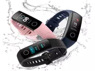 Honor Band 5 Honor Band 5