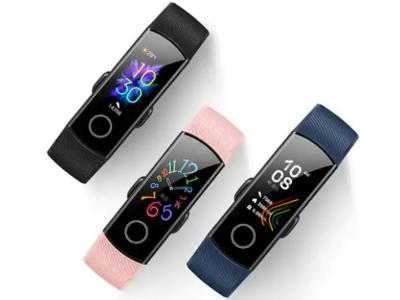 Honor Band 5 Honor Band 5