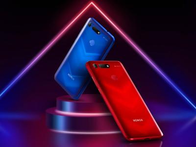 Honor View 20 Global Launch watch the live stream today | Honor View 20 Ã Â¤ÂÃ Â¤Â Ã Â¤Â¹Ã Â¥ÂÃ Â¤ÂÃ Â¤Â¾ Ã Â¤Â²Ã Â¥ÂÃ Â¤Â¨Ã Â¥ÂÃ Â¤Â, 48MP Ã Â¤ÂÃ Â¥ÂÃ Â¤Â®Ã Â¤Â°Ã Â¤Â¾ Ã Â¤Â¸Ã Â¥Â Ã Â¤Â²Ã Â¥ÂÃ Â¤Â¸, Ã Â¤ÂÃ Â¤Â¸Ã Â¥Â Ã Â¤Â¦Ã Â¥ÂÃ Â¤ÂÃ Â¥ÂÃ Â¤Â Ã Â¤Â²Ã Â¤Â¾Ã Â¤ÂÃ Â¤Âµ Ã Â¤Â¸Ã Â¥ÂÃ Â¤ÂÃ Â¥ÂÃ Â¤Â°Ã Â¥ÂÃ Â¤Â®Ã Â¤Â¿Ã Â¤ÂÃ Â¤Â