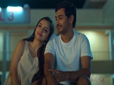 Hostel Daze Season 3 movie | hostel-daze-season-3-movie | Latest bollywood Photos at Lokmatnews.in