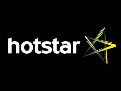 Hotstar
