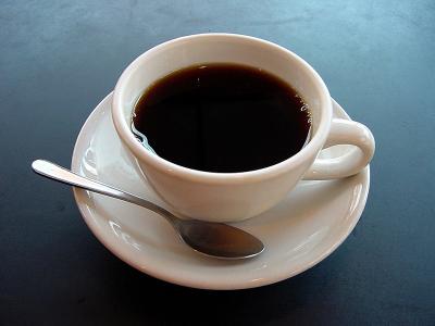 can coffee harm pregnancy | can-coffee-harm-pregnancy | Latest health Photos at Lokmatnews.in