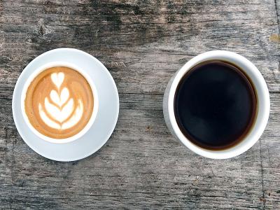 how much coffee is bad during pregnancy | how-much-coffee-is-bad-during-pregnancy | Latest health Photos at Lokmatnews.in