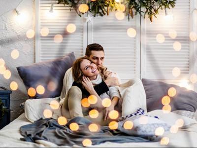 वीकेंड एंजॉय करने के लिए सेकेंड हनीमून पर जाएं वीकेंड एंजॉय करने के लिए सेकेंड हनीमून पर जाएं