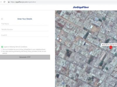 how-to-register-for-jiogigafiber how-to-register-for-jiogigafiber