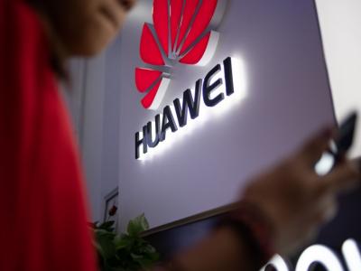 huawei-company huawei-company