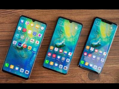 huawei-mate-20-smartphone