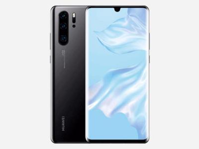 Huawei P30 Pro