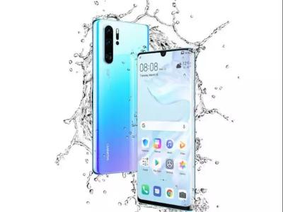 Huawei P30 Pro Huawei P30 Pro