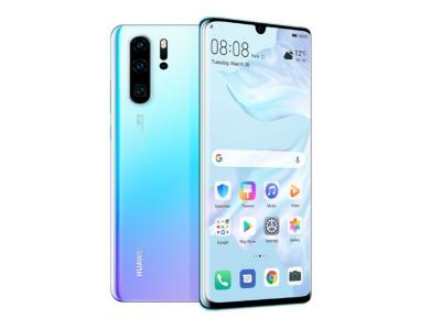 Huawei P30 Pro Huawei P30 Pro