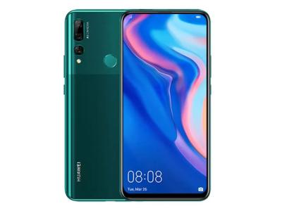 Huawei Y9 Prime 2019