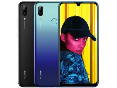 Huawei P Smart (2019)