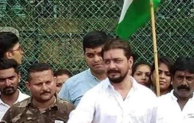 (फोटो सोर्स- इंस्टाग्राम)