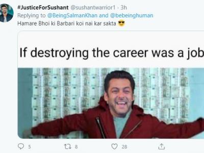 (फोटो सोर्स- ट्विटर)