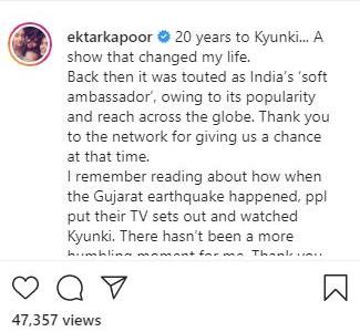 (फोटो सोर्स- इंस्टाग्राम) (फोटो सोर्स- इंस्टाग्राम)